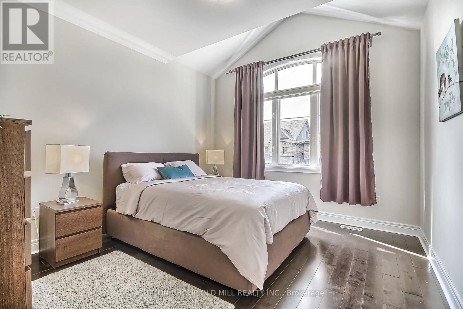 210 Jessie Caverhill Pas, Oakville, Ontario  L6M 0T8 - Photo 35 - W12097746