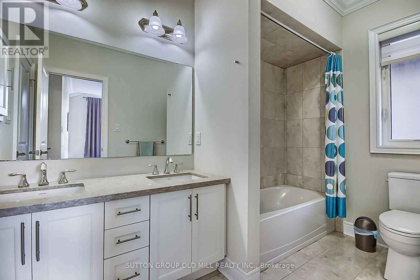 210 Jessie Caverhill Pas, Oakville, Ontario  L6M 0T8 - Photo 36 - W12097746