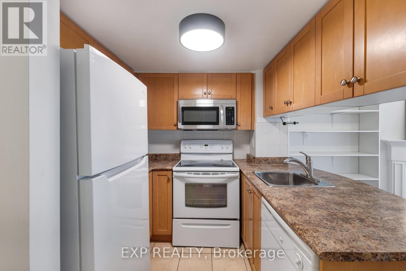 Property at 806 - 12 LAIDLAW STREET image 5