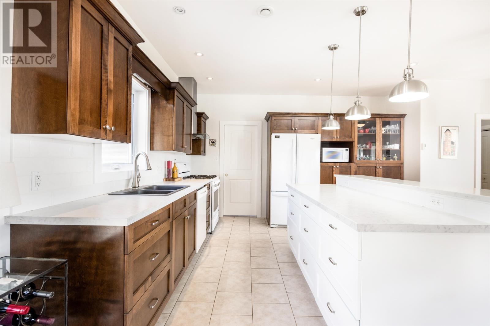 163 Harbourview Drive, North Rustico, Prince Edward Island  C0A 1X0 - Photo 11 - 202508564