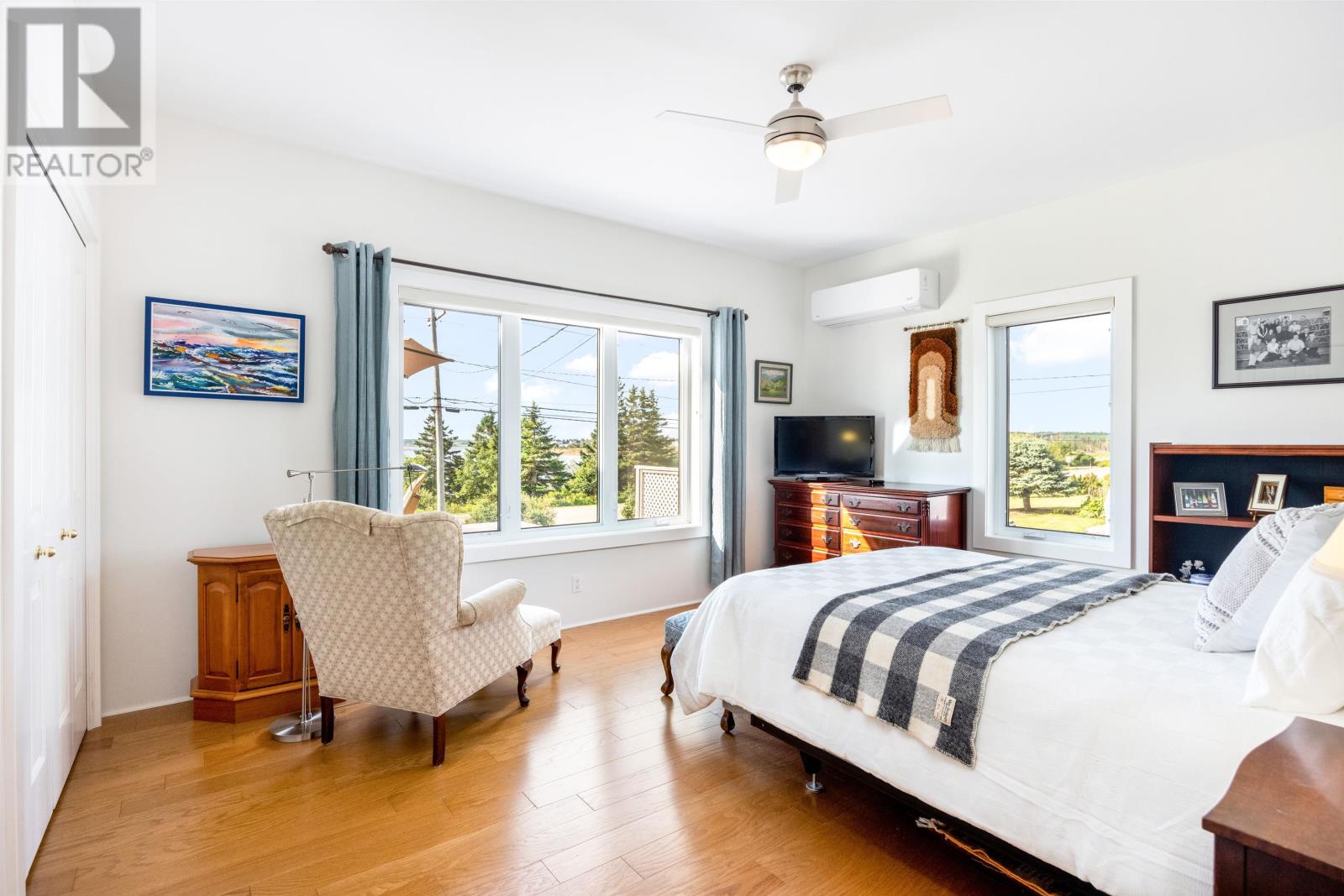163 Harbourview Drive, North Rustico, Prince Edward Island  C0A 1X0 - Photo 14 - 202508564