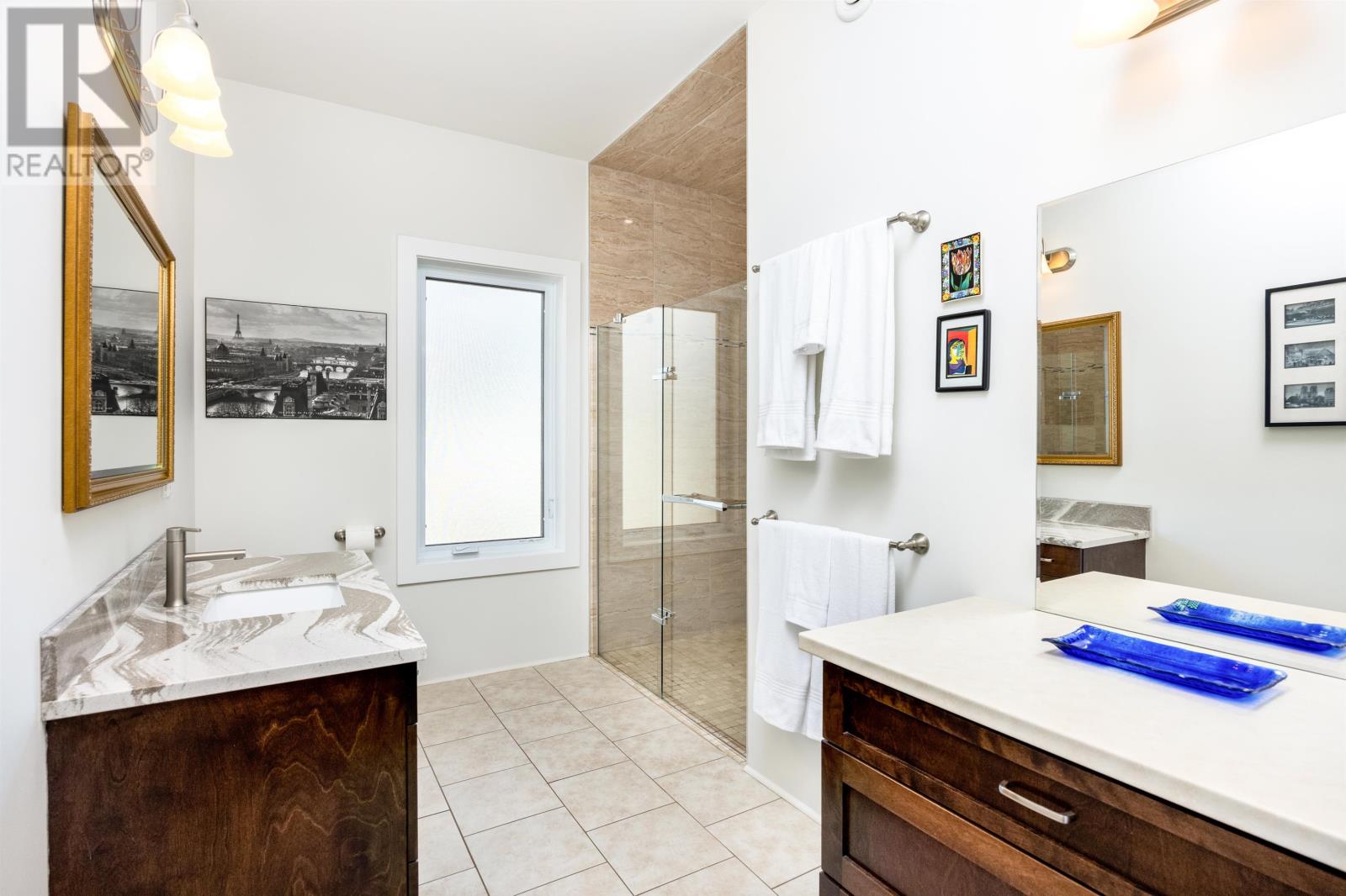 163 Harbourview Drive, North Rustico, Prince Edward Island  C0A 1X0 - Photo 16 - 202508564