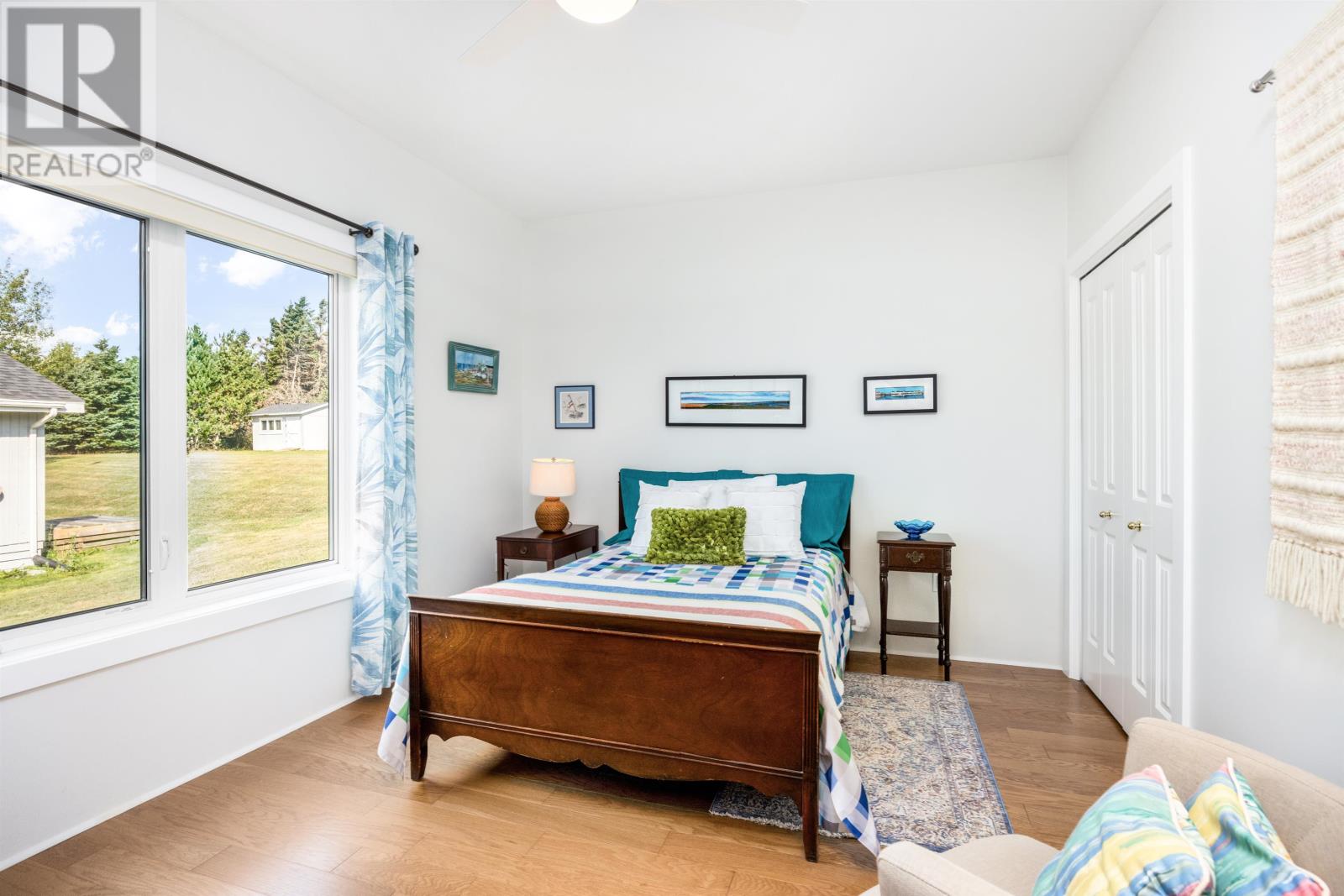 163 Harbourview Drive, North Rustico, Prince Edward Island  C0A 1X0 - Photo 17 - 202508564