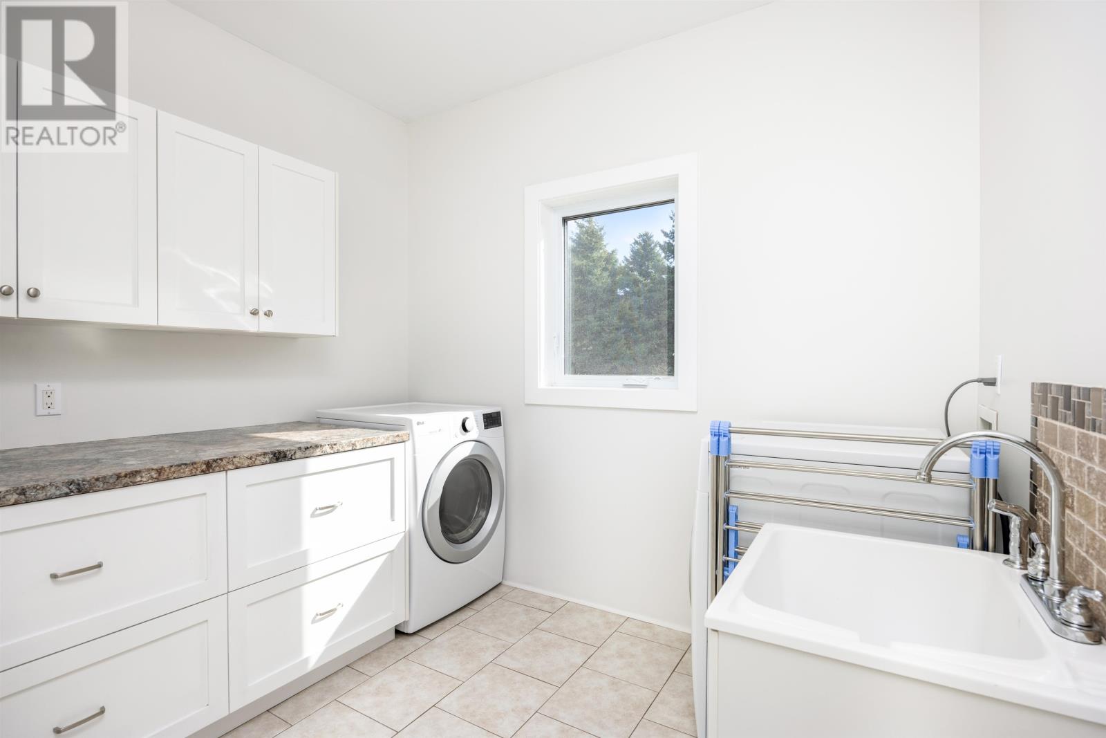 163 Harbourview Drive, North Rustico, Prince Edward Island  C0A 1X0 - Photo 20 - 202508564