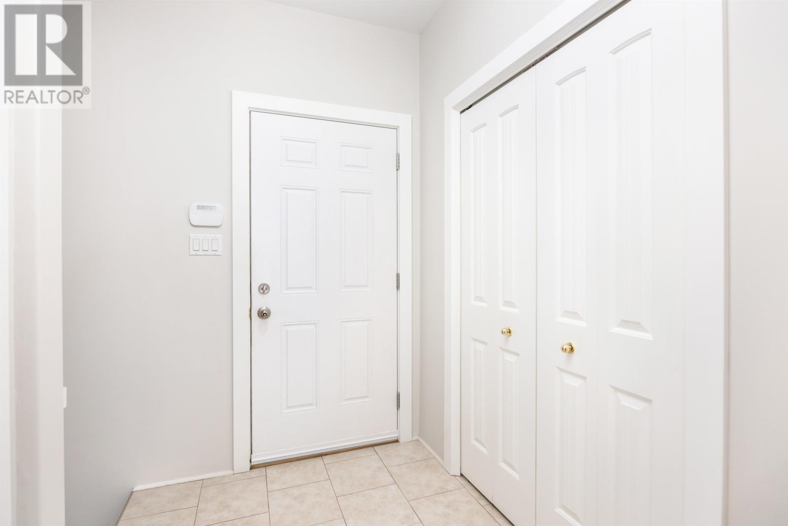 163 Harbourview Drive, North Rustico, Prince Edward Island  C0A 1X0 - Photo 21 - 202508564