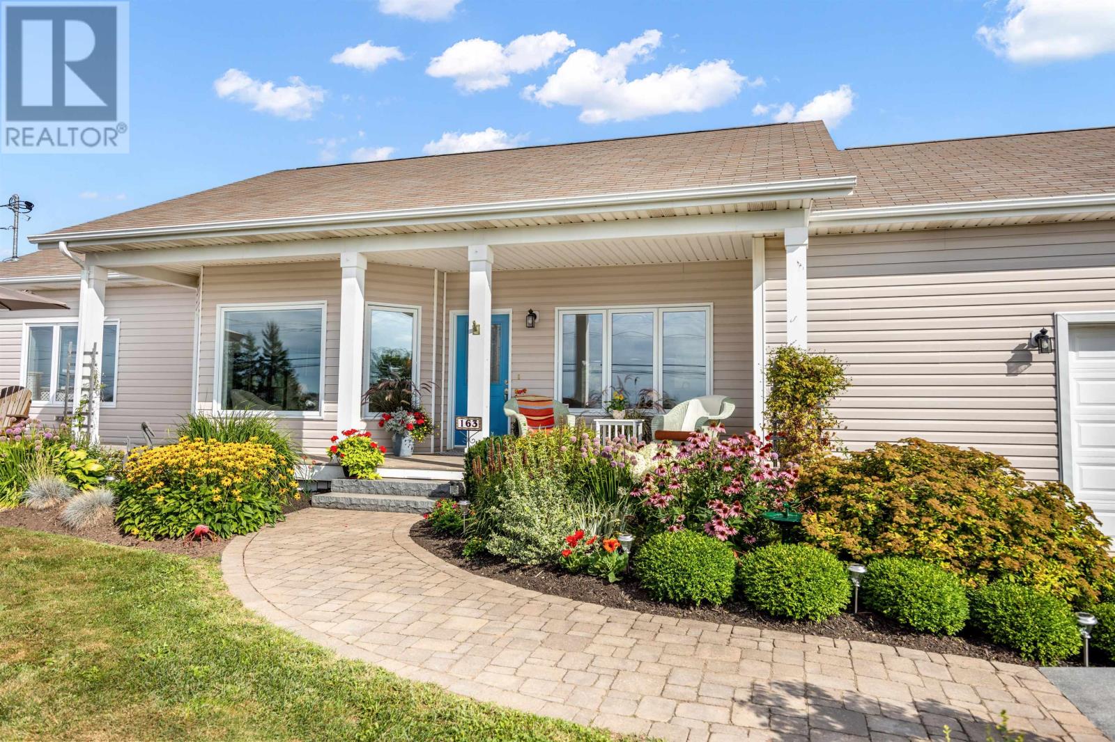 163 Harbourview Drive, North Rustico, Prince Edward Island  C0A 1X0 - Photo 3 - 202508564
