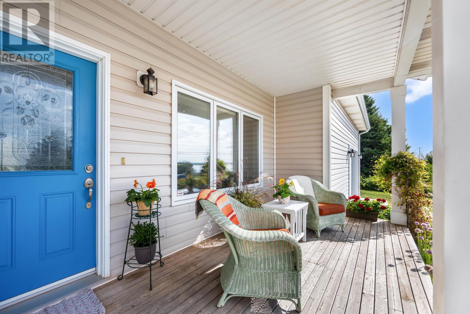 163 Harbourview Drive, North Rustico, Prince Edward Island  C0A 1X0 - Photo 30 - 202508564