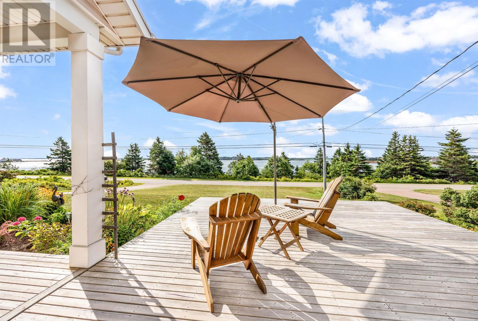 163 Harbourview Drive, North Rustico, Prince Edward Island  C0A 1X0 - Photo 31 - 202508564