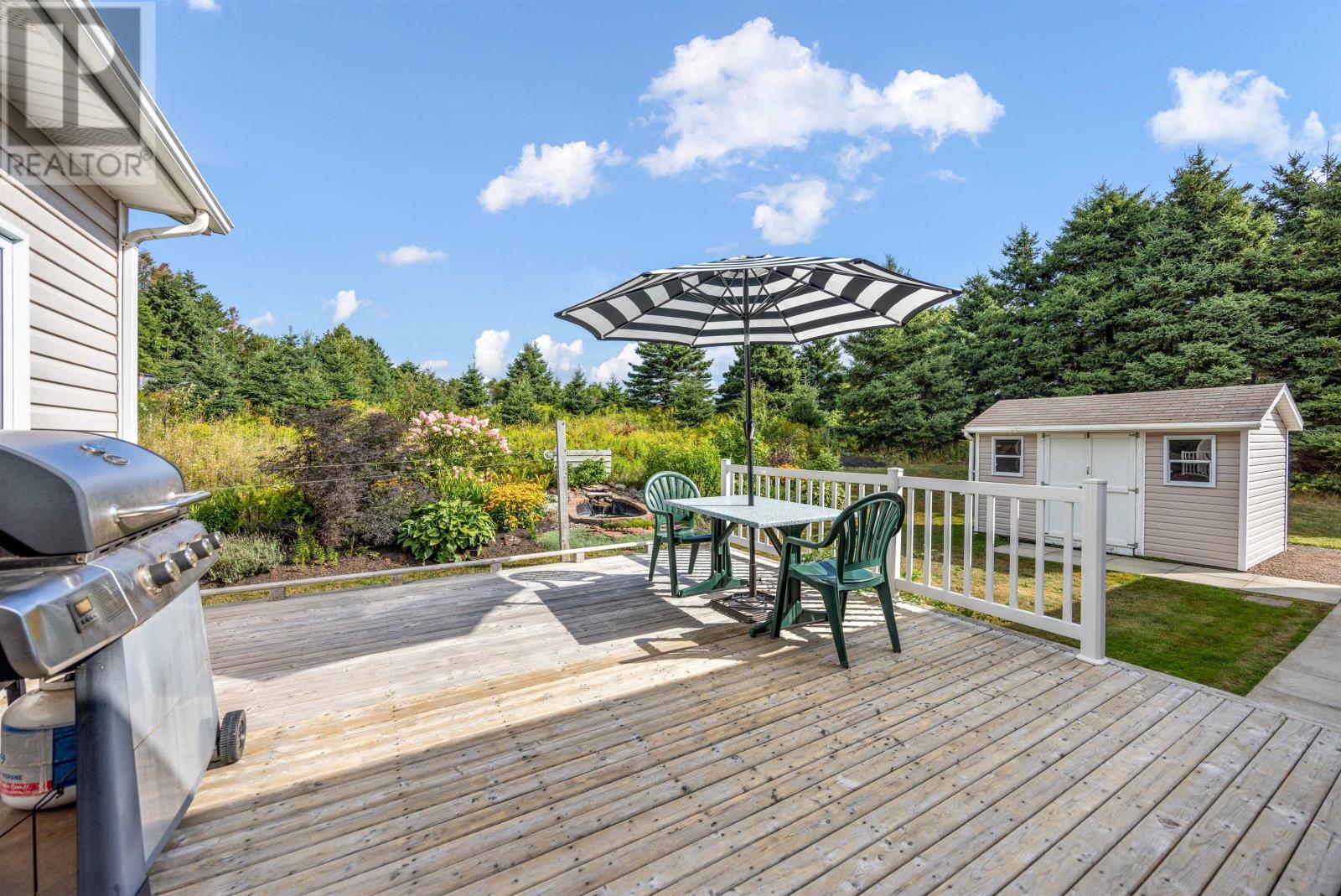 163 Harbourview Drive, North Rustico, Prince Edward Island  C0A 1X0 - Photo 32 - 202508564