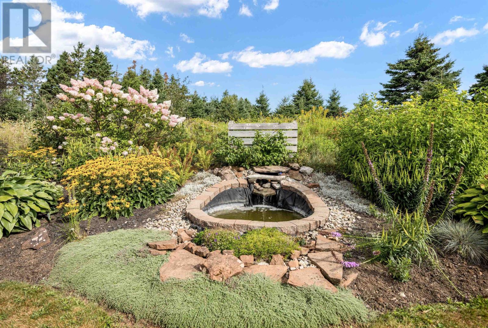 163 Harbourview Drive, North Rustico, Prince Edward Island  C0A 1X0 - Photo 33 - 202508564