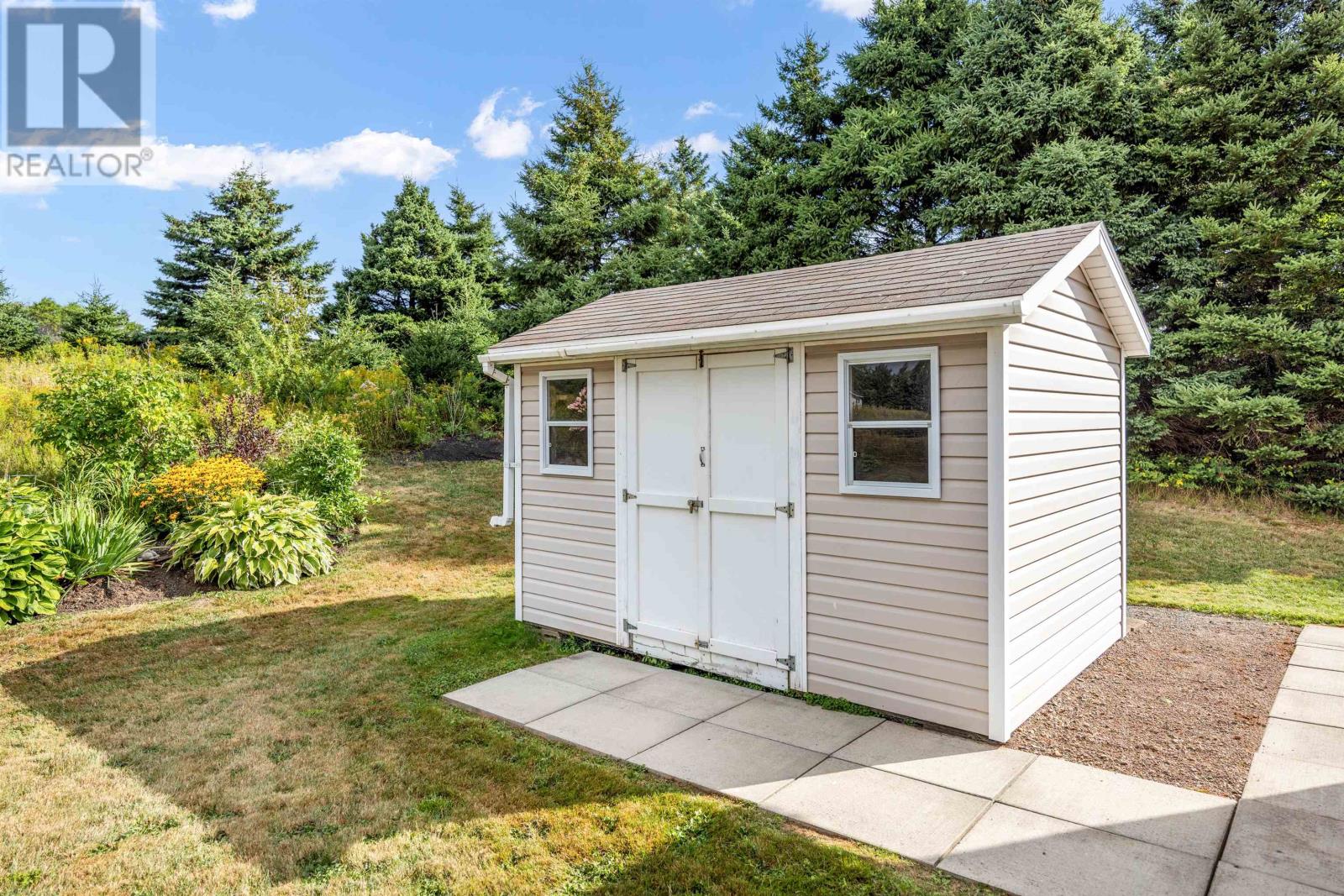 163 Harbourview Drive, North Rustico, Prince Edward Island  C0A 1X0 - Photo 34 - 202508564
