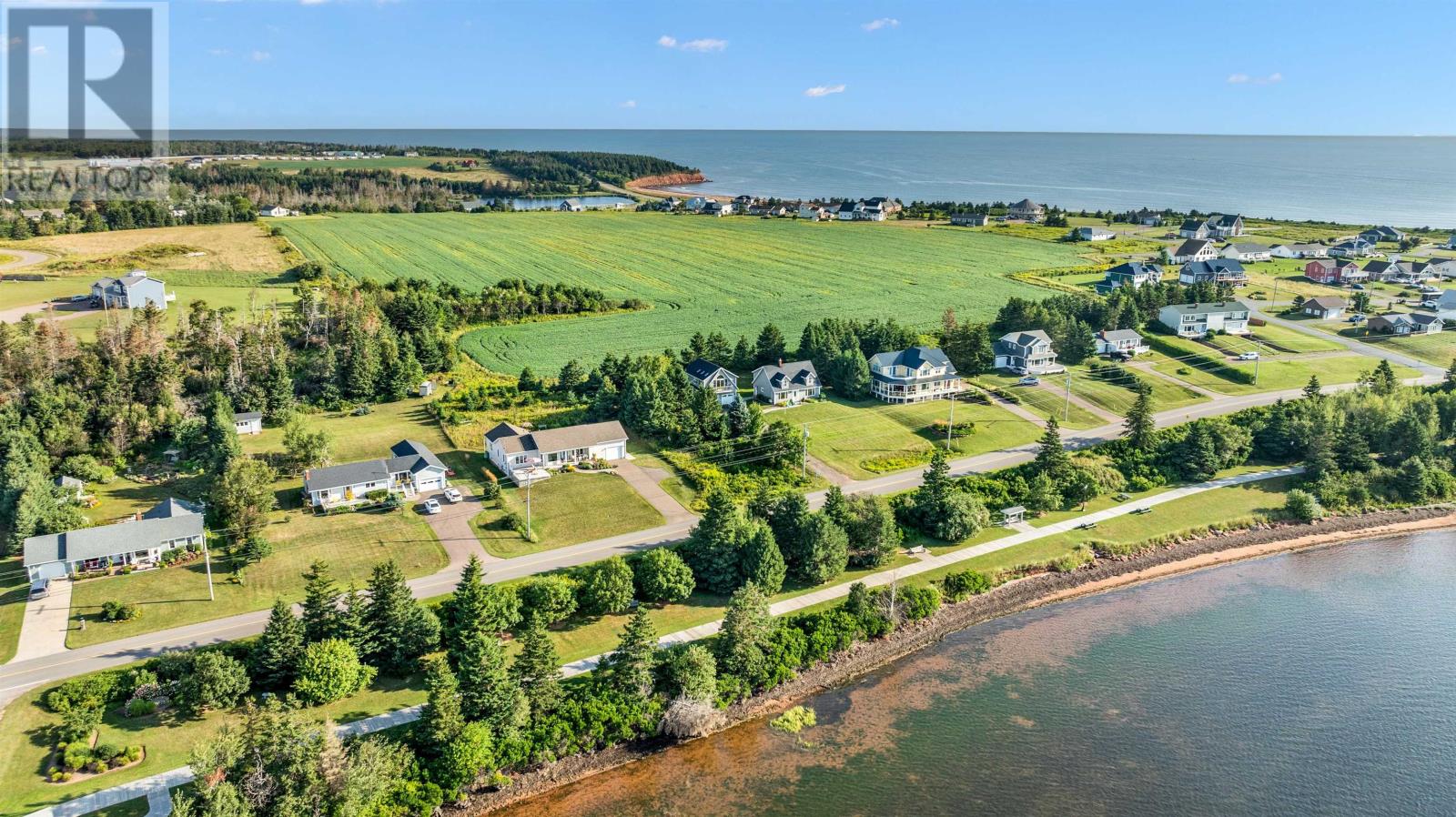 163 Harbourview Drive, North Rustico, Prince Edward Island  C0A 1X0 - Photo 36 - 202508564