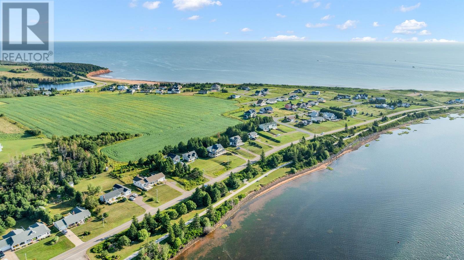 163 Harbourview Drive, North Rustico, Prince Edward Island  C0A 1X0 - Photo 38 - 202508564