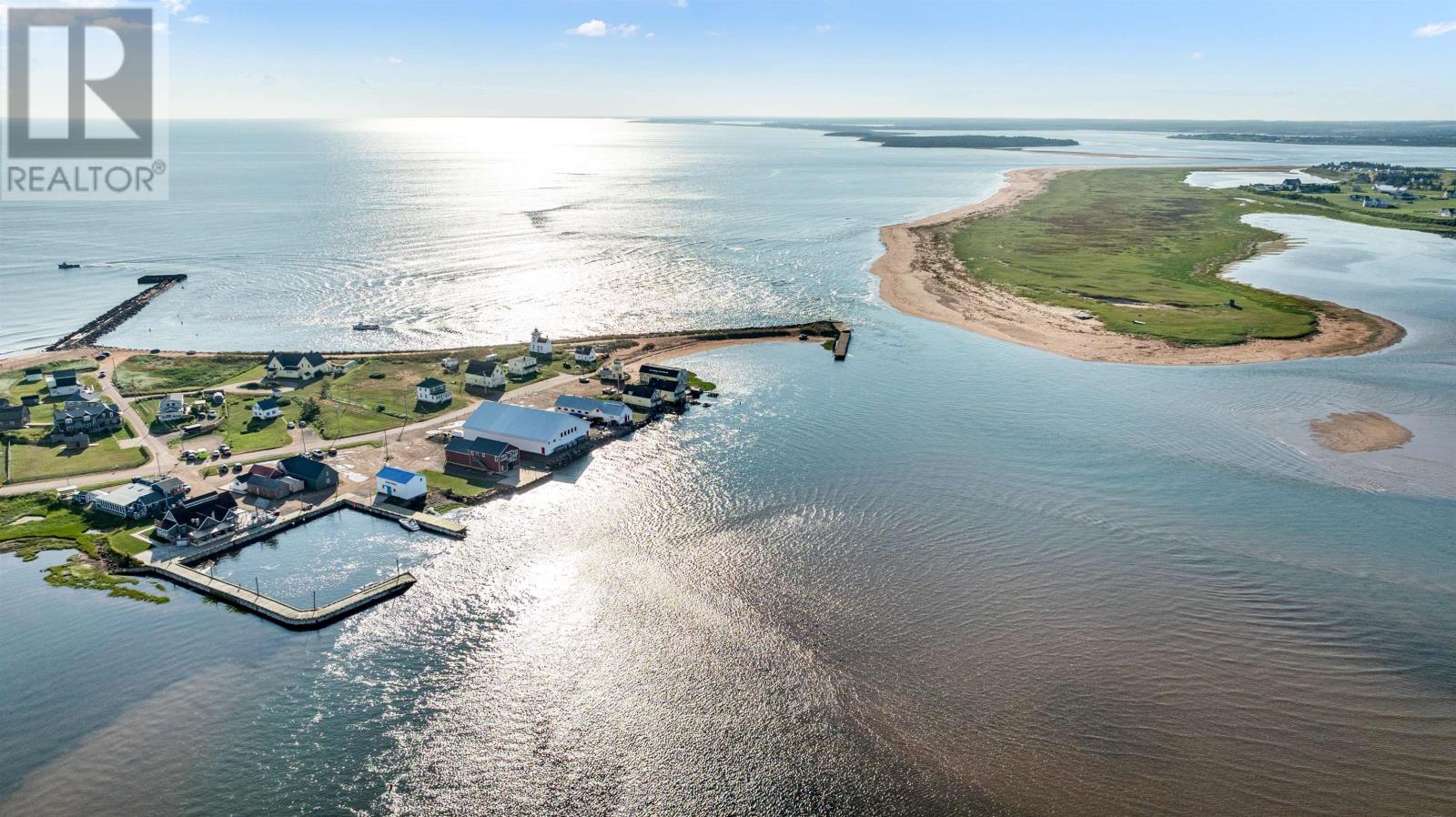 163 Harbourview Drive, North Rustico, Prince Edward Island  C0A 1X0 - Photo 39 - 202508564