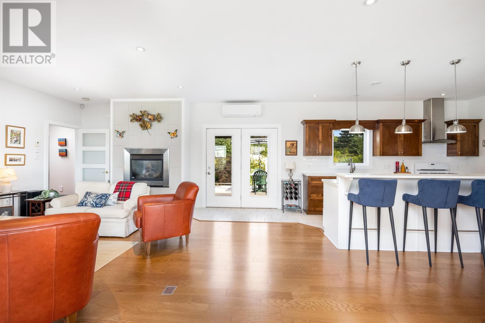 163 Harbourview Drive, North Rustico, Prince Edward Island  C0A 1X0 - Photo 4 - 202508564