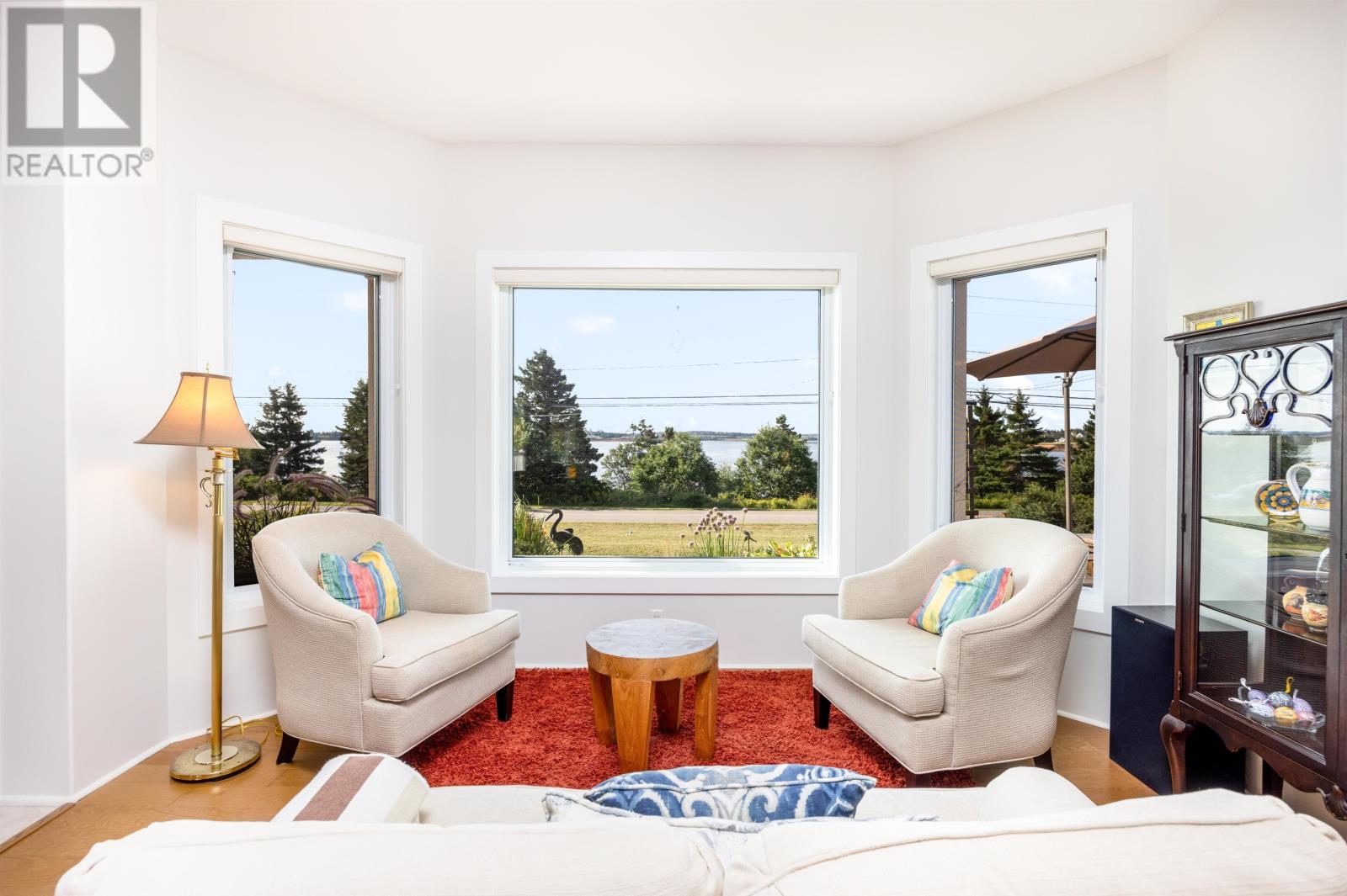 163 Harbourview Drive, North Rustico, Prince Edward Island  C0A 1X0 - Photo 6 - 202508564