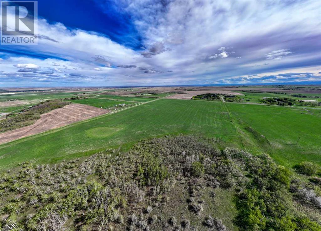 402 Avenue E, Rural Foothills County, Alberta  T1V 2E0 - Photo 10 - A2211835