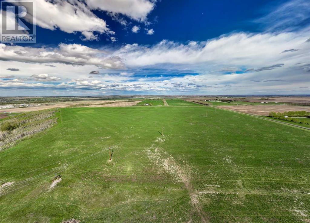402 Avenue E, Rural Foothills County, Alberta  T1V 2E0 - Photo 7 - A2211835