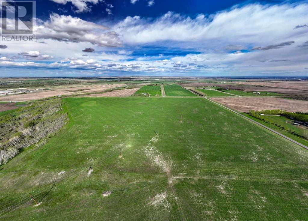 402 Avenue E, Rural Foothills County, Alberta  T1V 2E0 - Photo 8 - A2211835