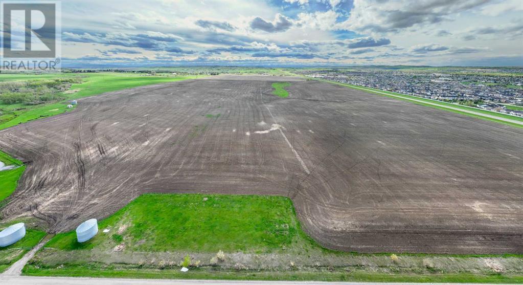 402 Avenue E, Rural Foothills County, Alberta  T1V 2E0 - Photo 20 - A2211835