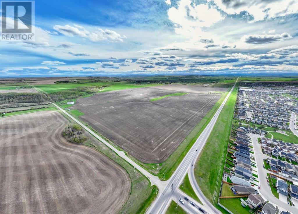402 Avenue E, Rural Foothills County, Alberta  T1V 2E0 - Photo 19 - A2211835