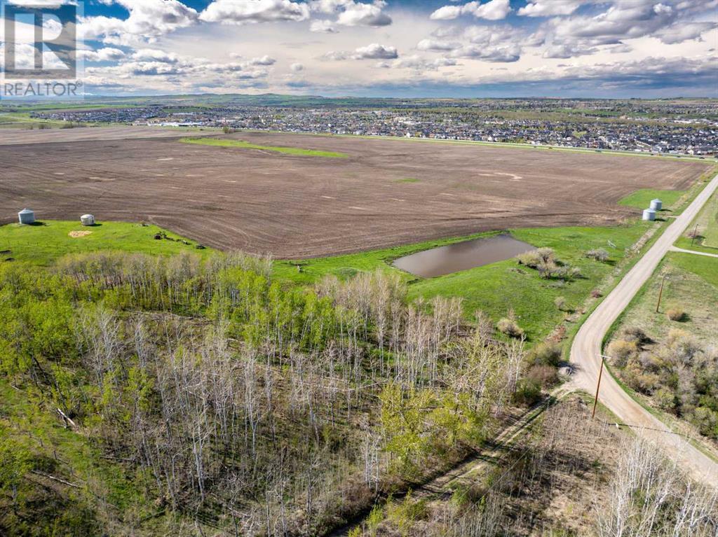 402 Avenue E, Rural Foothills County, Alberta  T1V 2E0 - Photo 15 - A2211835