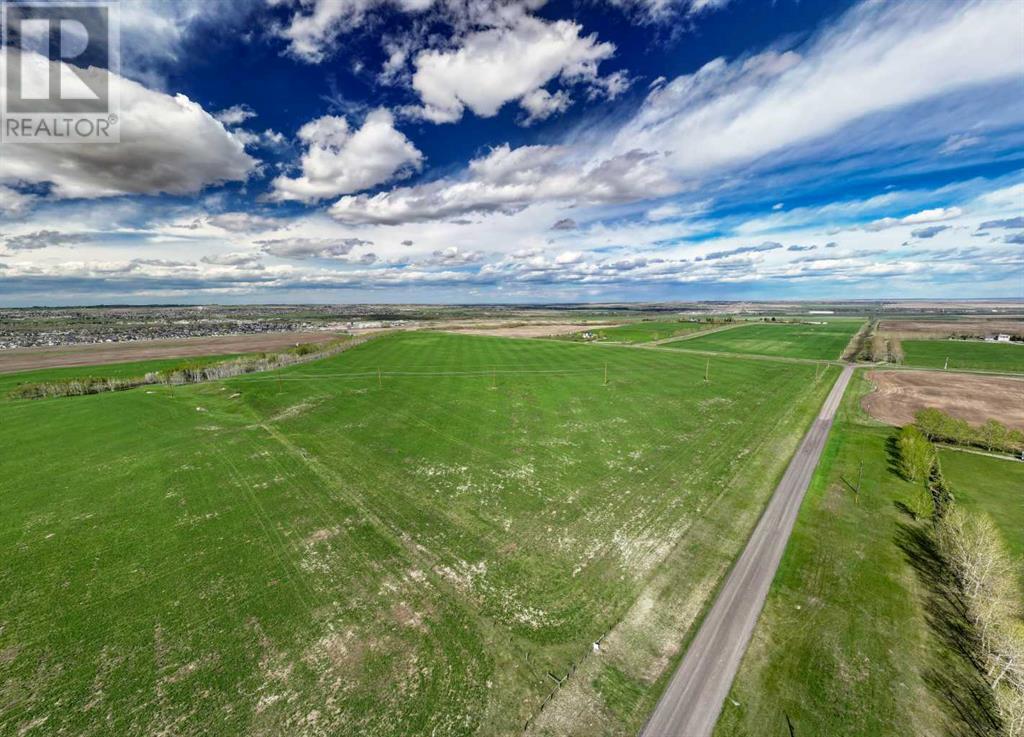 402 Avenue E, Rural Foothills County, Alberta  T1V 2E0 - Photo 6 - A2211835