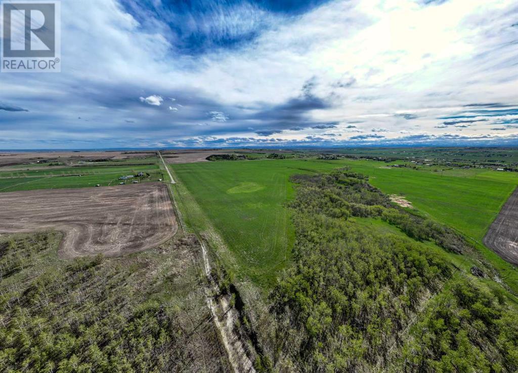 402 Avenue E, Rural Foothills County, Alberta  T1V 2E0 - Photo 13 - A2211835