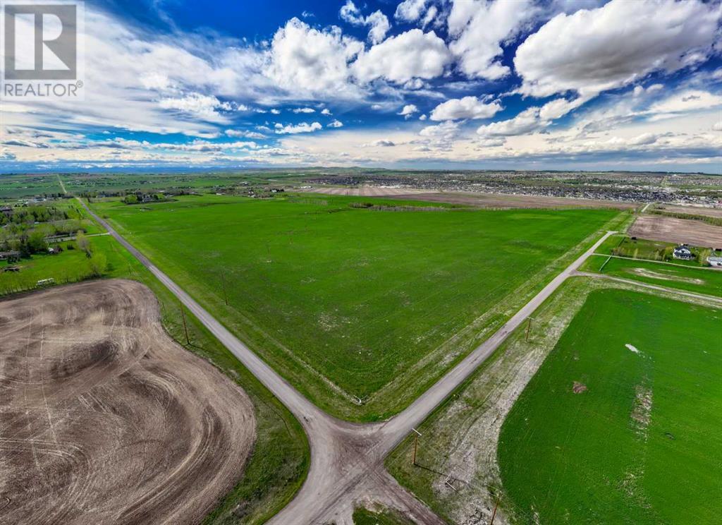 402 Avenue E, Rural Foothills County, Alberta  T1V 2E0 - Photo 3 - A2211835