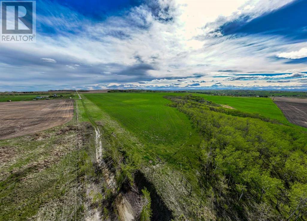 402 Avenue E, Rural Foothills County, Alberta  T1V 2E0 - Photo 16 - A2211835