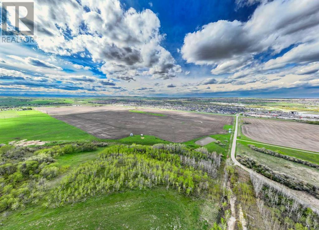 402 Avenue E, Rural Foothills County, Alberta  T1V 2E0 - Photo 17 - A2211835