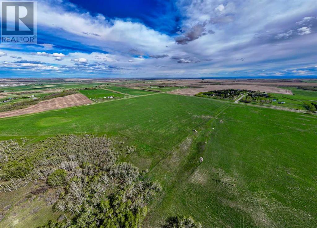 402 Avenue E, Rural Foothills County, Alberta  T1V 2E0 - Photo 9 - A2211835