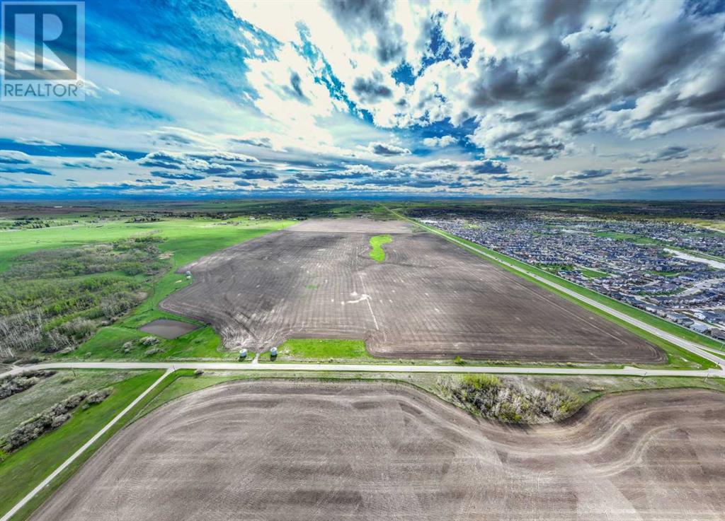 402 Avenue E, Rural Foothills County, Alberta  T1V 2E0 - Photo 18 - A2211835