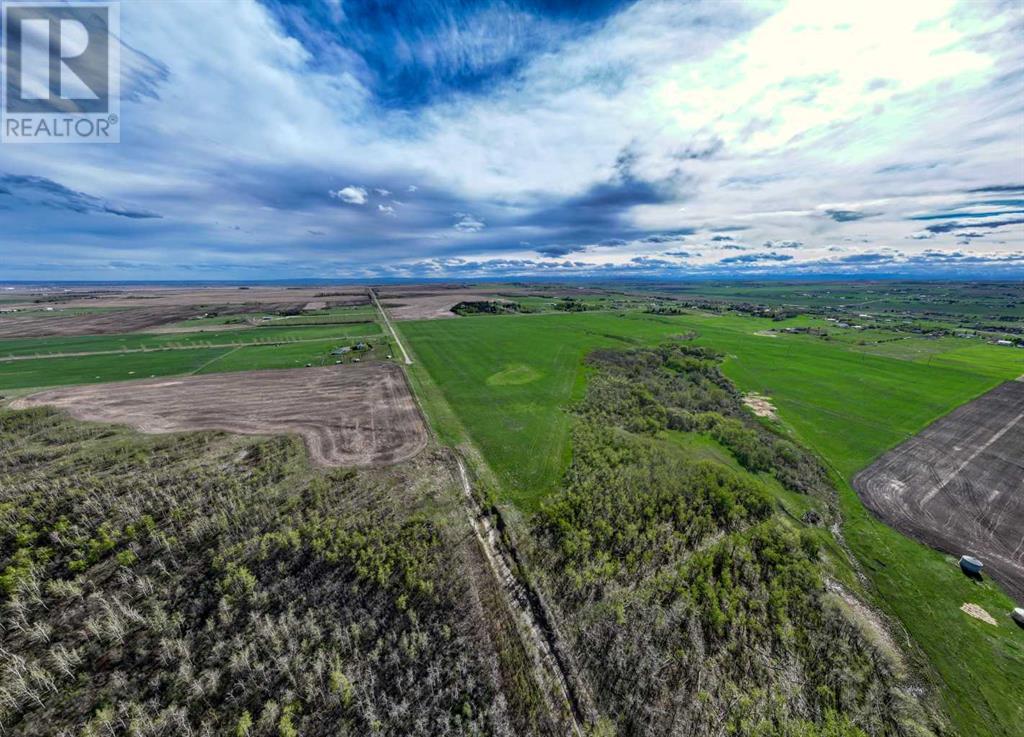 402 Avenue E, Rural Foothills County, Alberta  T1V 2E0 - Photo 14 - A2211835