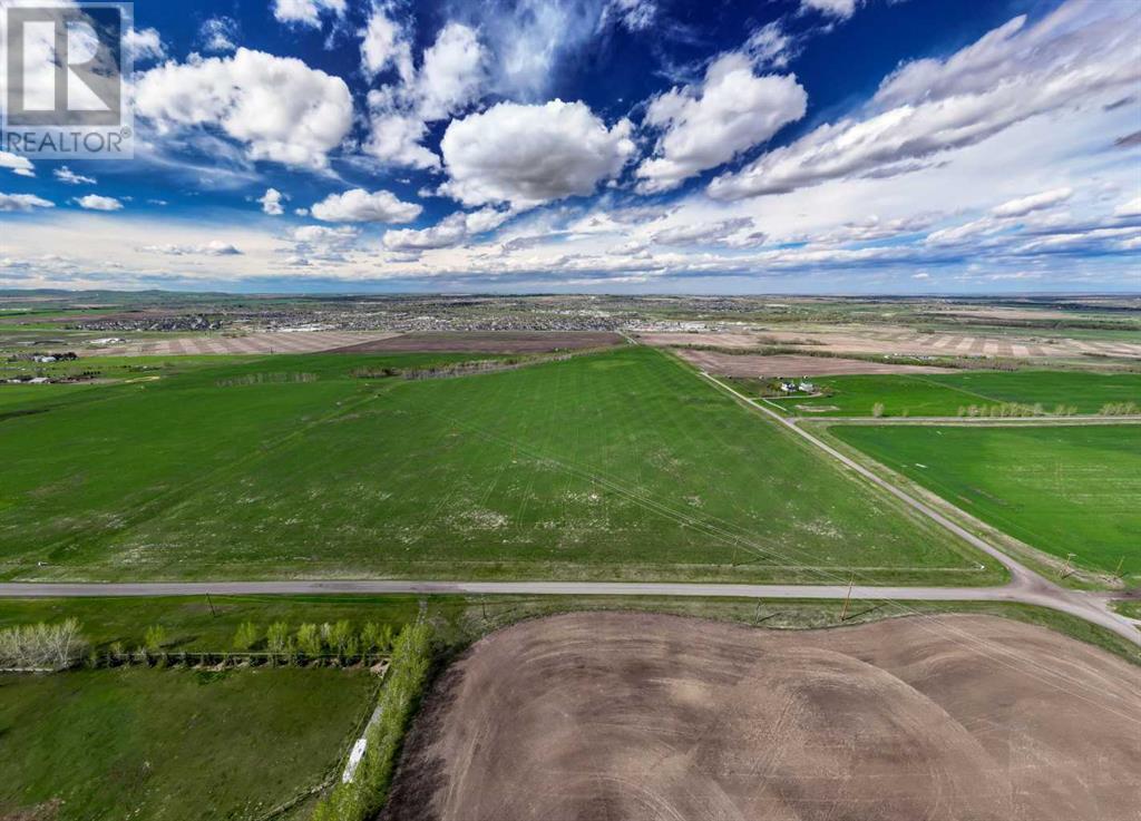 402 Avenue E, Rural Foothills County, Alberta  T1V 2E0 - Photo 4 - A2211835
