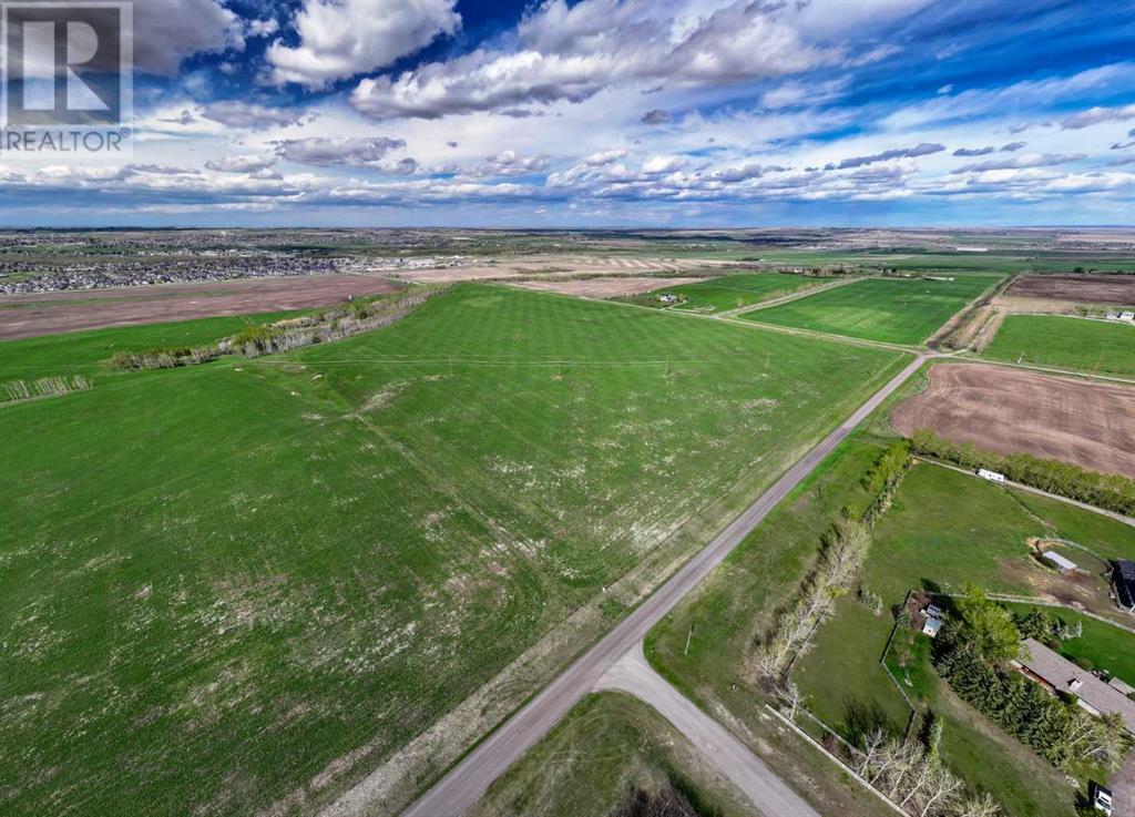 402 Avenue E, Rural Foothills County, Alberta  T1V 2E0 - Photo 5 - A2211835