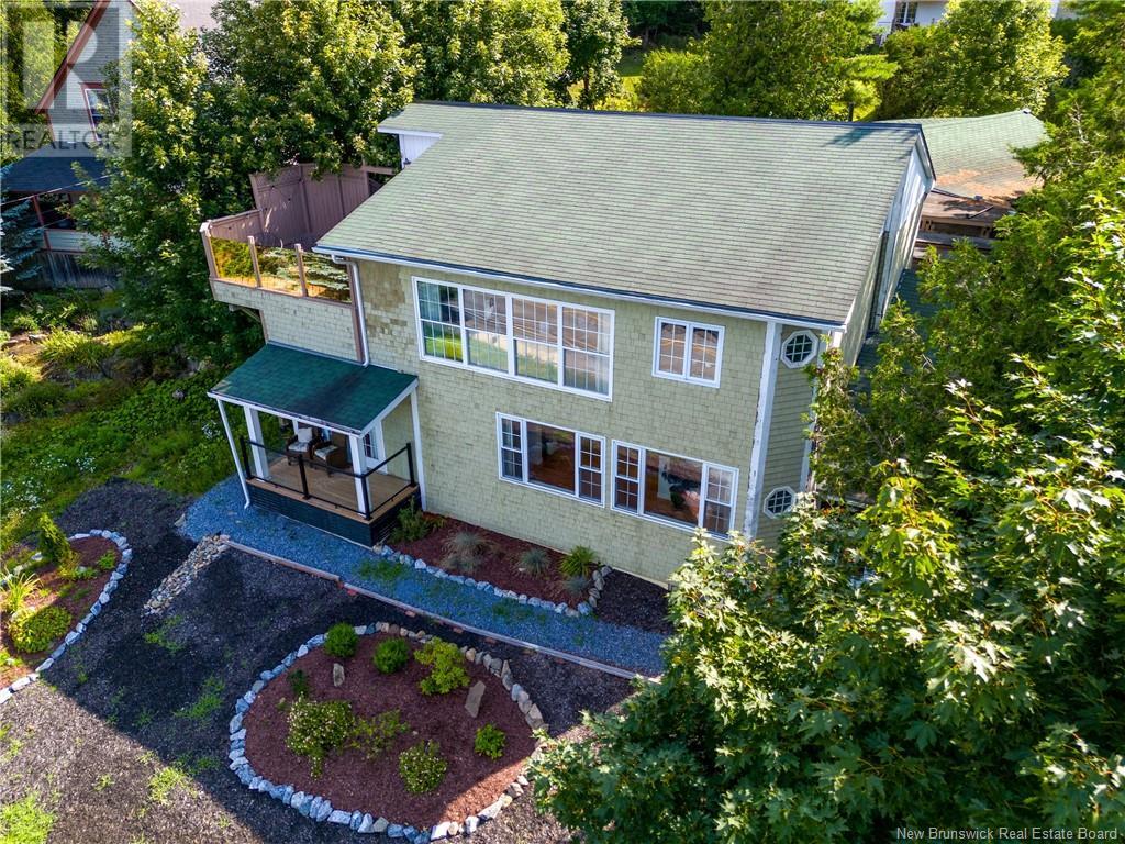 Property at 2068 Rothesay Road image 1
