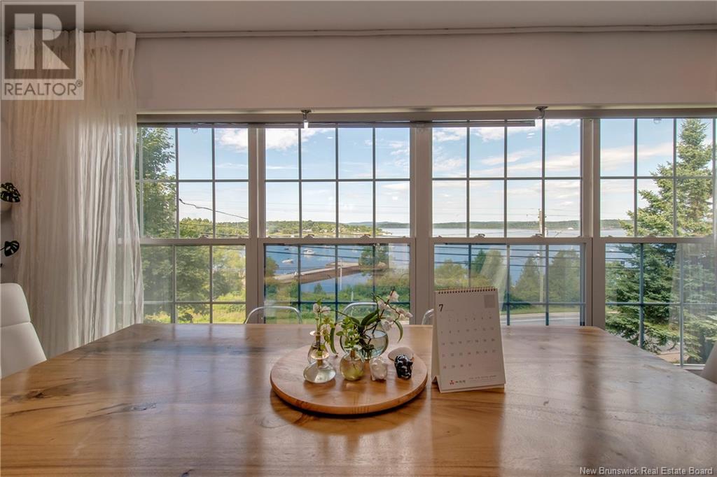 Property at 2068 Rothesay Road image 2