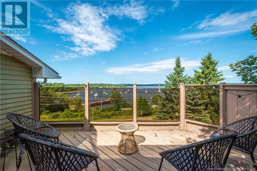 Property at 2068 Rothesay Road image 3