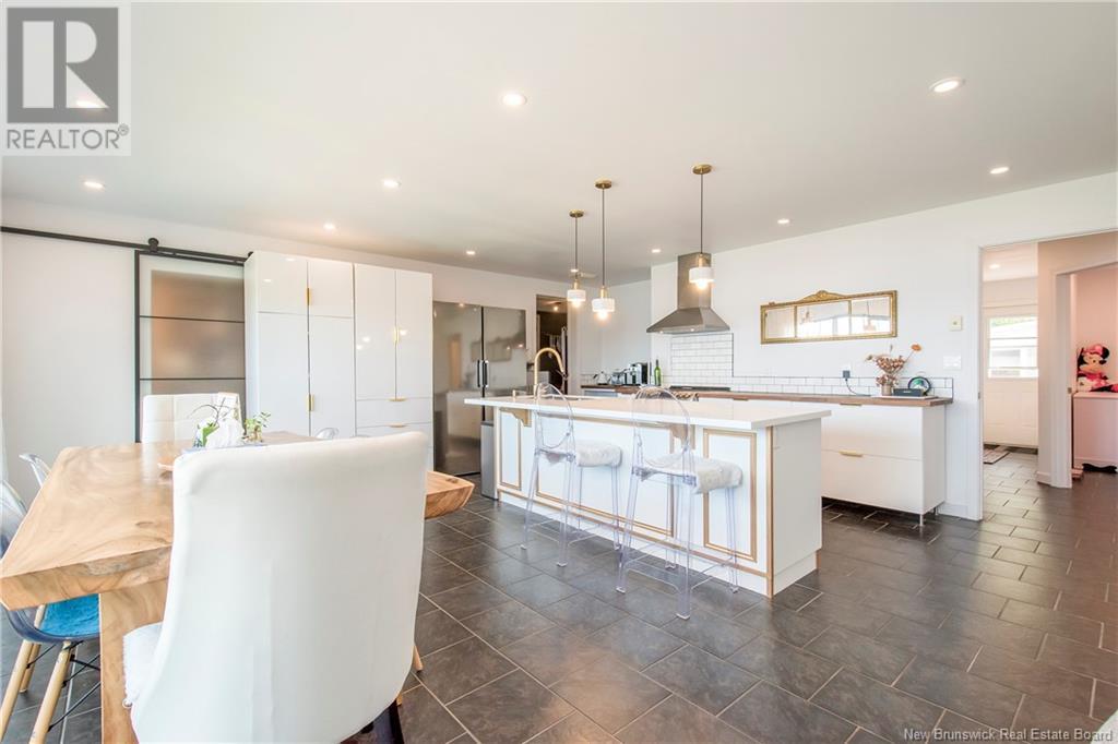 Property at 2068 Rothesay Road image 4