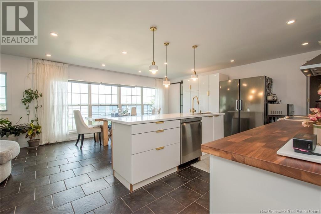 Property at 2068 Rothesay Road image 5
