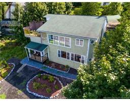 2068 Rothesay Road, Rothesay, New Brunswick