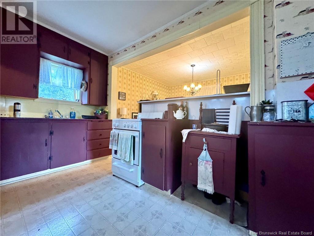 4529 Hwy 11, Tabusintac, New Brunswick  E9H 1H4 - Photo 4 - NB116831