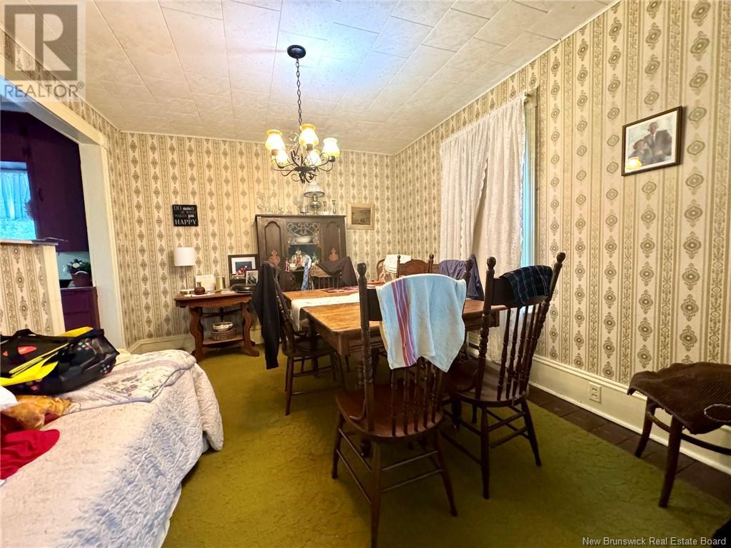 4529 Hwy 11, Tabusintac, New Brunswick  E9H 1H4 - Photo 6 - NB116831