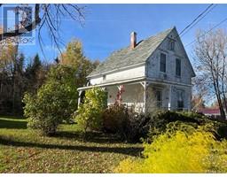 4529 HWY 11, Tabusintac, New Brunswick