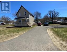 144 Park Street, Sussex, New Brunswick