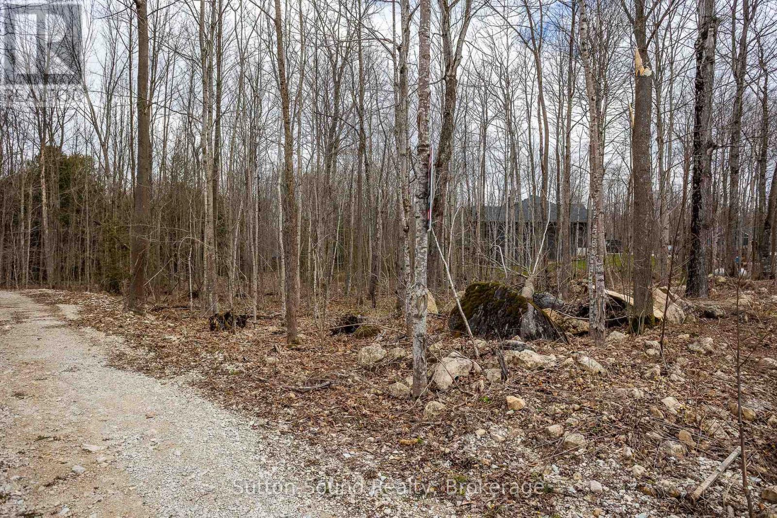 127 Big Rock Road, Georgian Bluffs, Ontario  N0H 2K0 - Photo 11 - X12046974