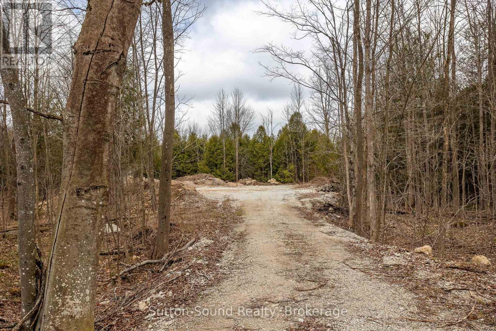 127 Big Rock Road, Georgian Bluffs, Ontario  N0H 2K0 - Photo 13 - X12046974