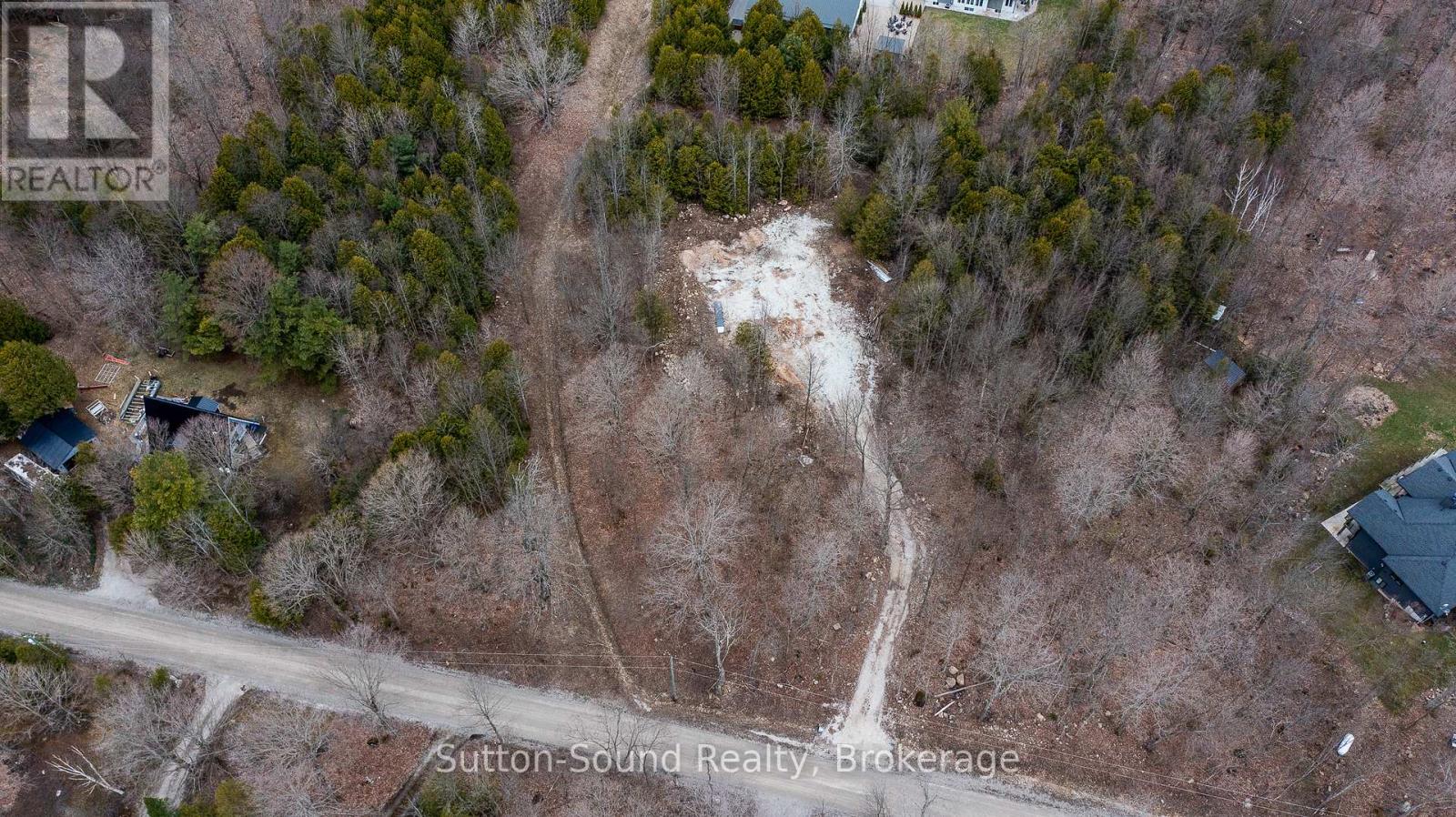 127 Big Rock Road, Georgian Bluffs, Ontario  N0H 2K0 - Photo 23 - X12046974