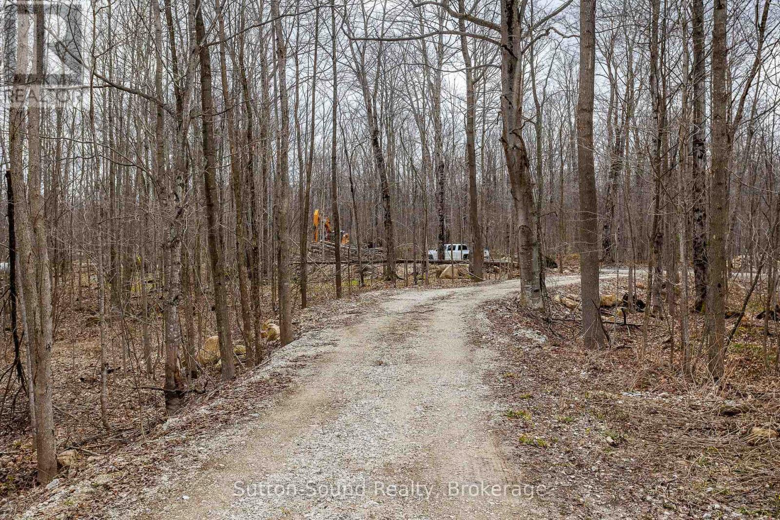 127 Big Rock Road, Georgian Bluffs, Ontario  N0H 2K0 - Photo 20 - X12046974